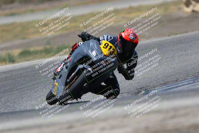 media/Jun-28-2025-CRA (Sat) [[8017bea174]]/Race Photos/Race 7/